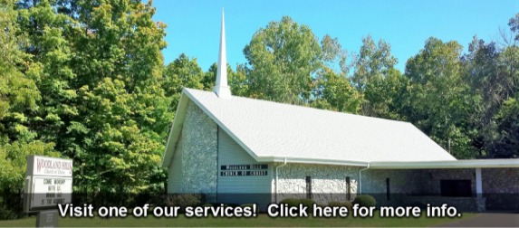 Home ‹ Woodland Hills Church of Christ